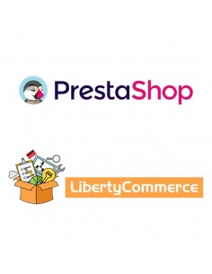 Modulo PrestaShop...