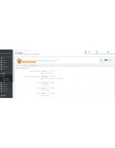 Modulo PrestaShop... 2