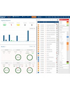 Modulo Qapla per PrestaShop 2