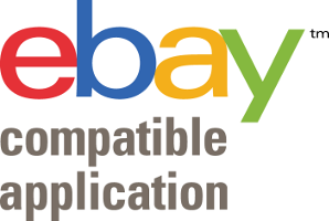 Modulo sincronizzazione eBay PrestaShop