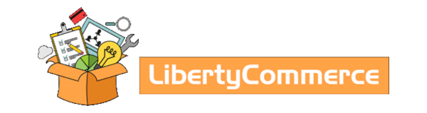 Modulo sincronizzazione LibertyCommerce PrestaShop